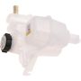 Autopart International Expansion Tank 1608714592