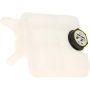 Autopart International Expansion Tank 1608714593