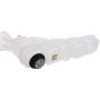 Autopart International Expansion Tank 1608714596