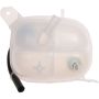 Autopart International Expansion Tank 1608714597