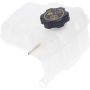 Autopart International Expansion Tank 1608714599