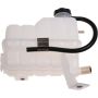 Autopart International Expansion Tank w/cap 1608714600