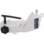 Autopart International Expansion Tank 1608714601