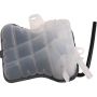 Autopart International Expansion Tank 1608714618