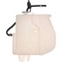 Autopart International Expansion Tank 1608714638