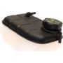 Autopart International Expansion Tank 1608714639