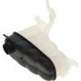 Autopart International Expansion Tank 1608714640