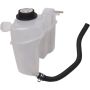 Autopart International Expansion Tank 1608714667