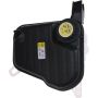 Autopart International Expansion Tank 1608714668