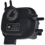 Autopart International Expansion Tank 1608714672