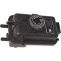 Autopart International Expansion Tank 1608714673