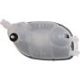 Autopart International Expansion Tank 1608714688