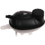 Autopart International Expansion Tank 1608714690