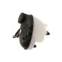 Autopart International Expansion Tank 1608714692