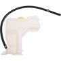 Autopart International Expansion Tank 1608714710