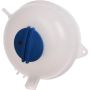 Autopart International Expansion Tank 1608714714