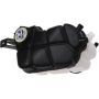 Autopart International Expansion Tank 1608714716