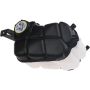 Autopart International Expansion Tank 1608714717