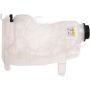 Autopart International Expansion Tank 1608714718