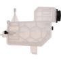 Autopart International Expansion Tank 1608714719