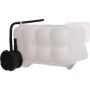 Autopart International Expansion Tank 1608714722