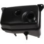 Autopart International Expansion Tank 1608714723