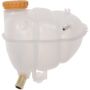 Autopart International Expansion Tank 1608714726