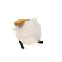 Autopart International Expansion Tank 1608714727