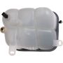 Autopart International Expansion Tank 1608714730