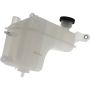 Autopart International Expansion Tank 1608714731
