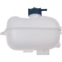 Autopart International Expansion Tank 1608714753