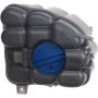 Autopart International Expansion Tank 1608714759