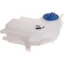 Autopart International Expansion Tank 1608714762