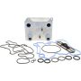 Autopart International Oil Cooler 1608717108