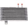 Autopart International AT Oil Cooler 1608730576