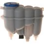 Autopart International Expansion Tank 1608731709