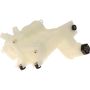 Autopart International Expansion Tank ***TANK and CAP ONLY*** 1608733128