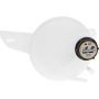 Autopart International Expansion Tank 1608734326