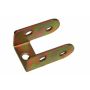 Skyjacker TB30 TRK BAR EXT BRKT79-85 TOY