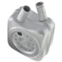 Autopart International Oil Cooler 160884768