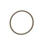 Ajusa 16091400 O'Ring