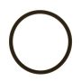 Ajusa 16092000 O'Ring