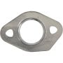 Autopart International Turbo Oil Line Gasket 1609277250