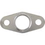 Autopart International Turbo Oil Line Gasket 1609277251