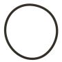 Ajusa 16093300 O'Ring