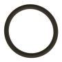 Ajusa 16095500 O'Ring