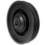 Dayco PB1577N Balancer