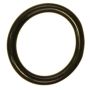 Ajusa 16098500 O-Ring