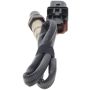 Bosch 16098 Bosch Wide-band Oxygen Sensor