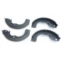 PowerStop B748 Drum Brake Shoe